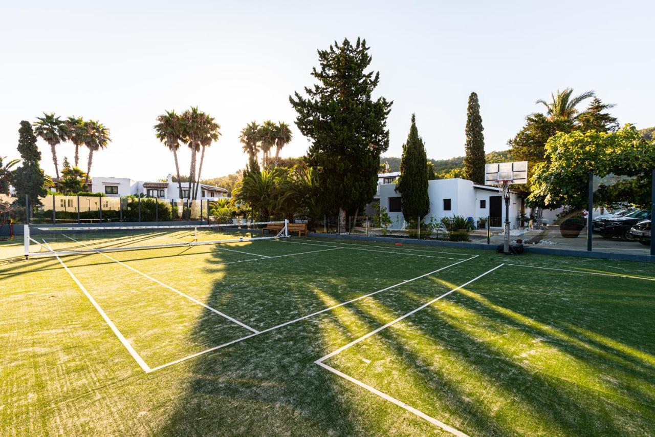 Casa Munich Daire San José Dış mekan fotoğraf